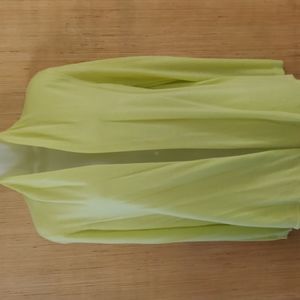 Worth 100% Cashmere Cardigan